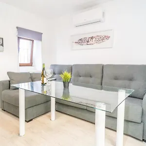 Apartamento Cuesta De Las Piletas Ii Ronda