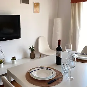 Salas Ronda