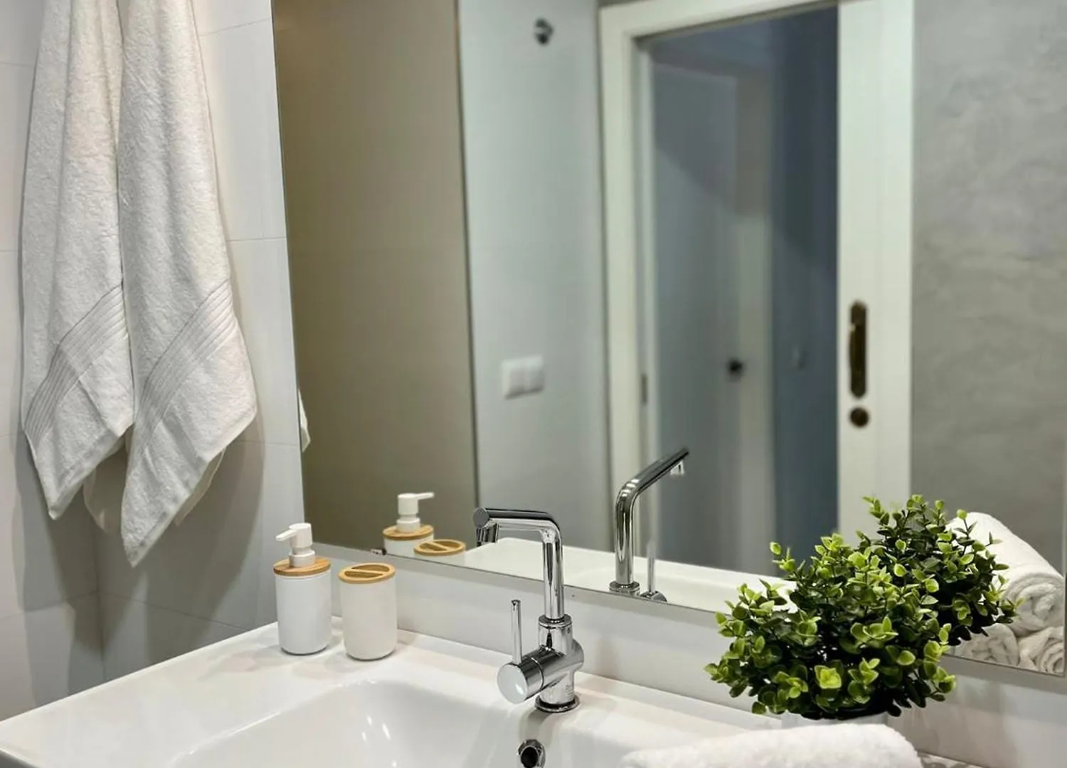Apartamento Antaratma Ronda 0*,  Spain