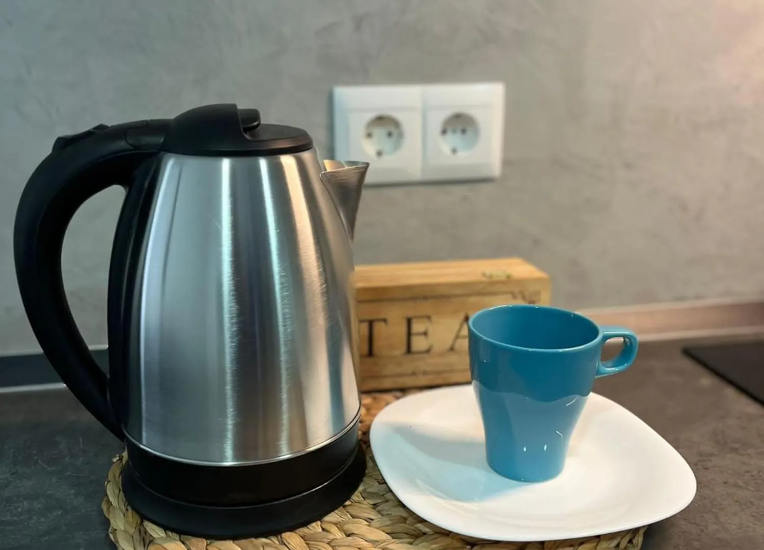 Διαμέρισμα Apartamento Antaratma Ρόντα Ισπανία