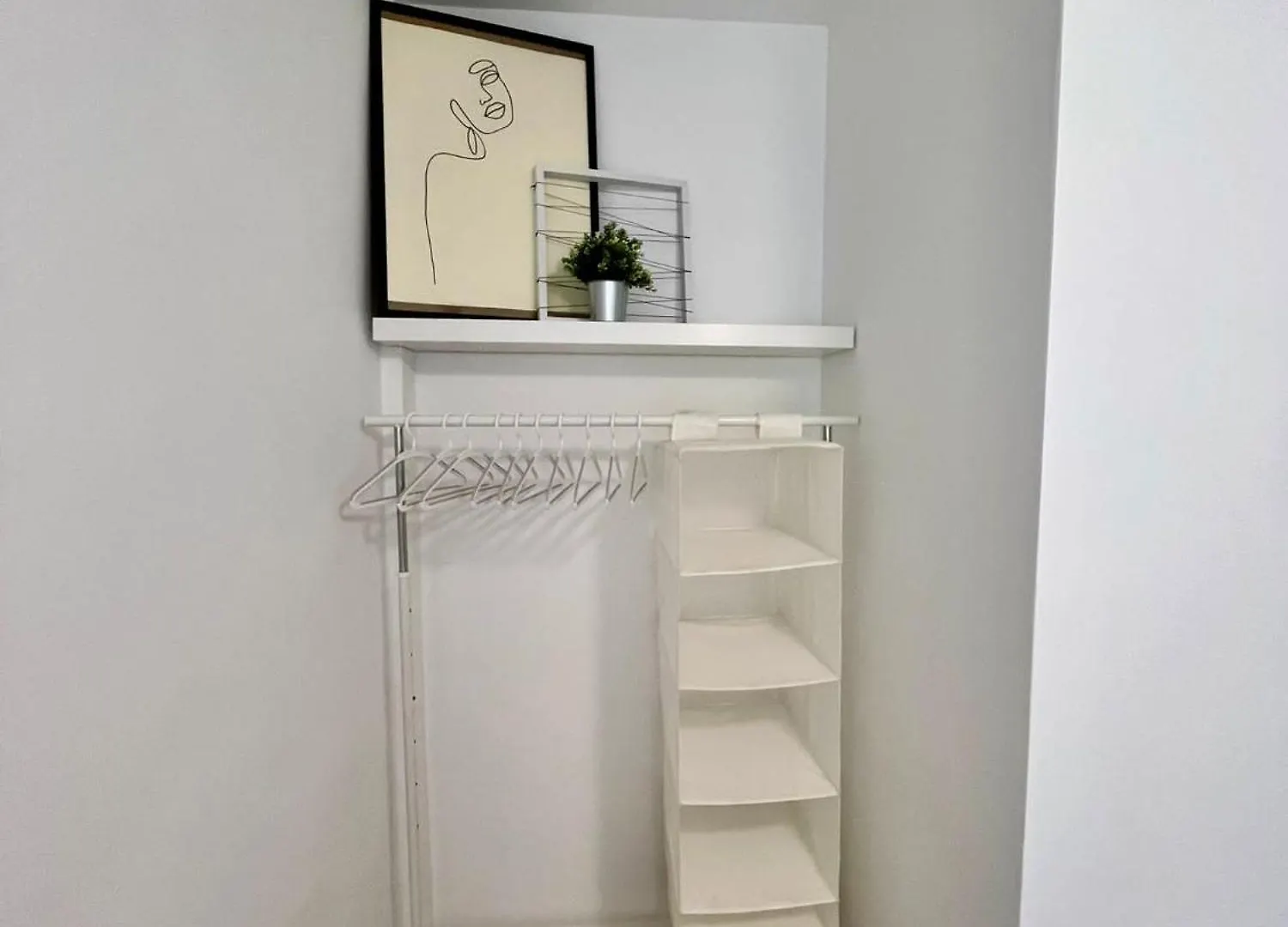 Apartamento Antaratma Ronda 0*,