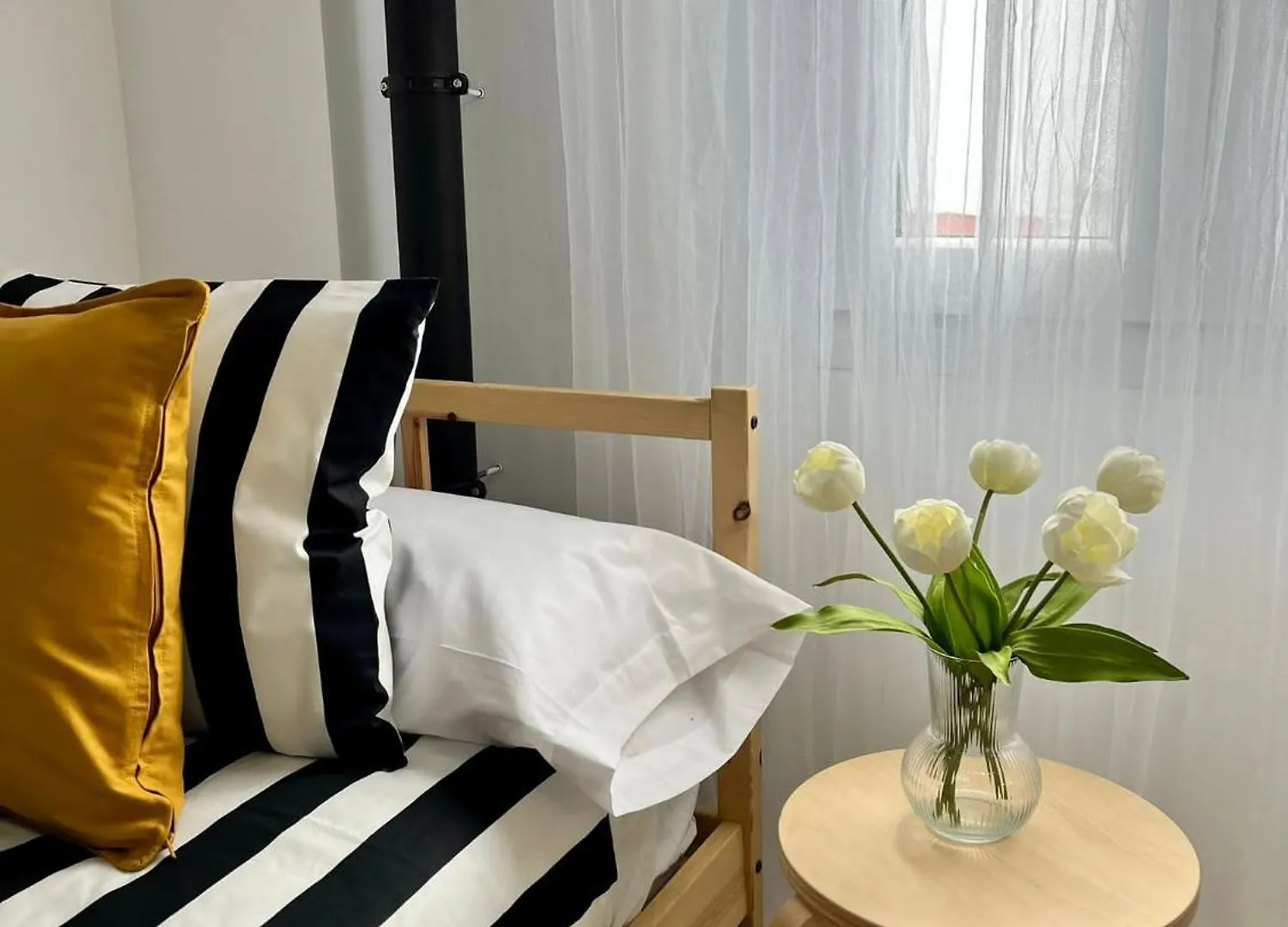 Apartamento Antaratma Ronda 0*,  Spain