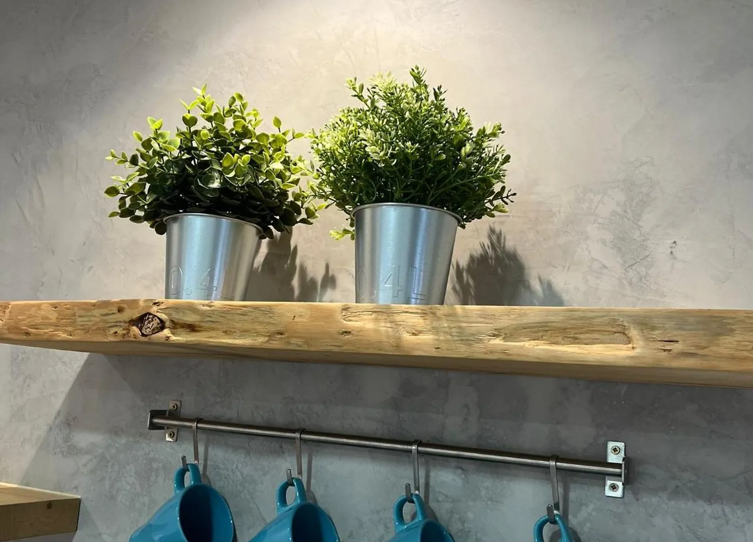 Apartamento Antaratma Ronda
